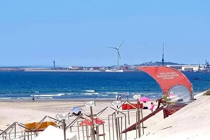 شقة Casa Da Amorosa *