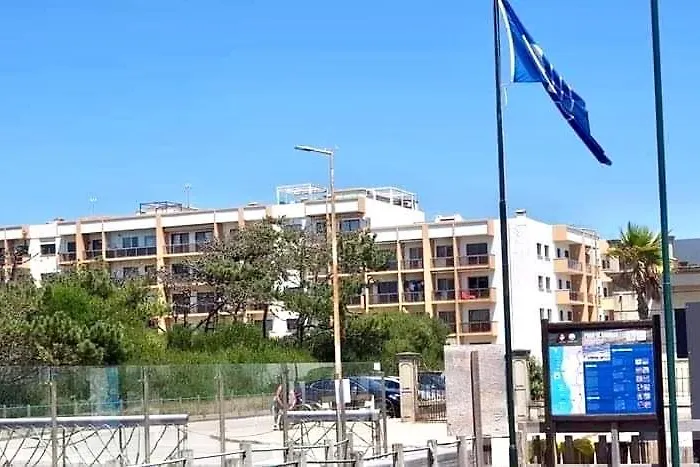 Casa Da Amorosa شقة فيانا دو كاستيلو