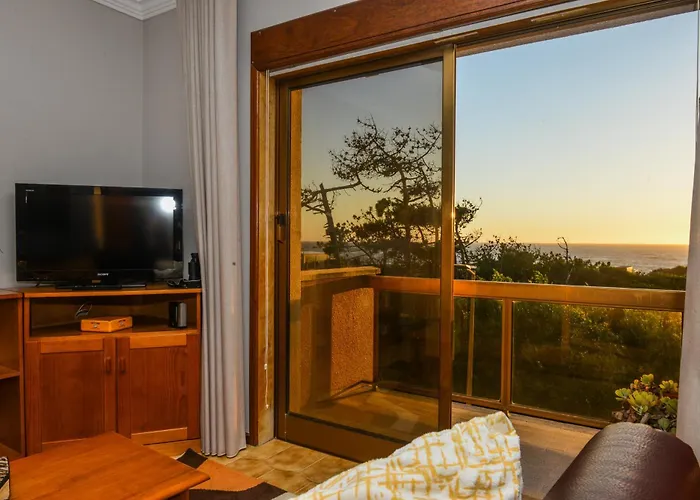 Casa Da Amorosa * فيانا دو كاستيلو