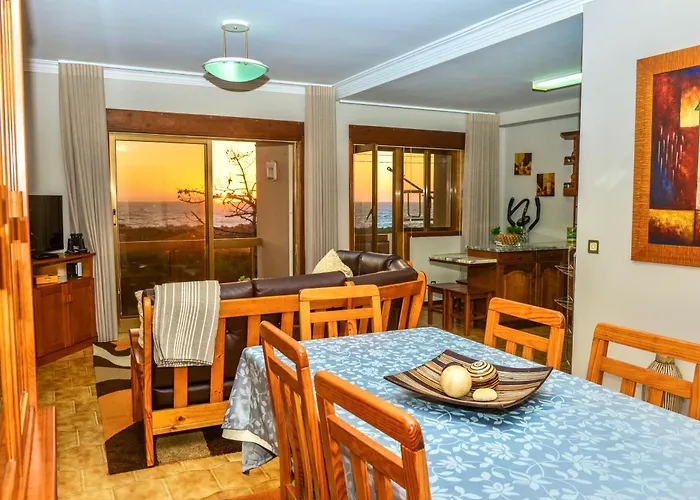 Casa Da Amorosa * فيانا دو كاستيلو