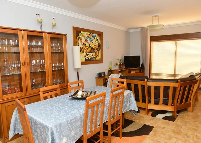 Casa Da Amorosa فيانا دو كاستيلو